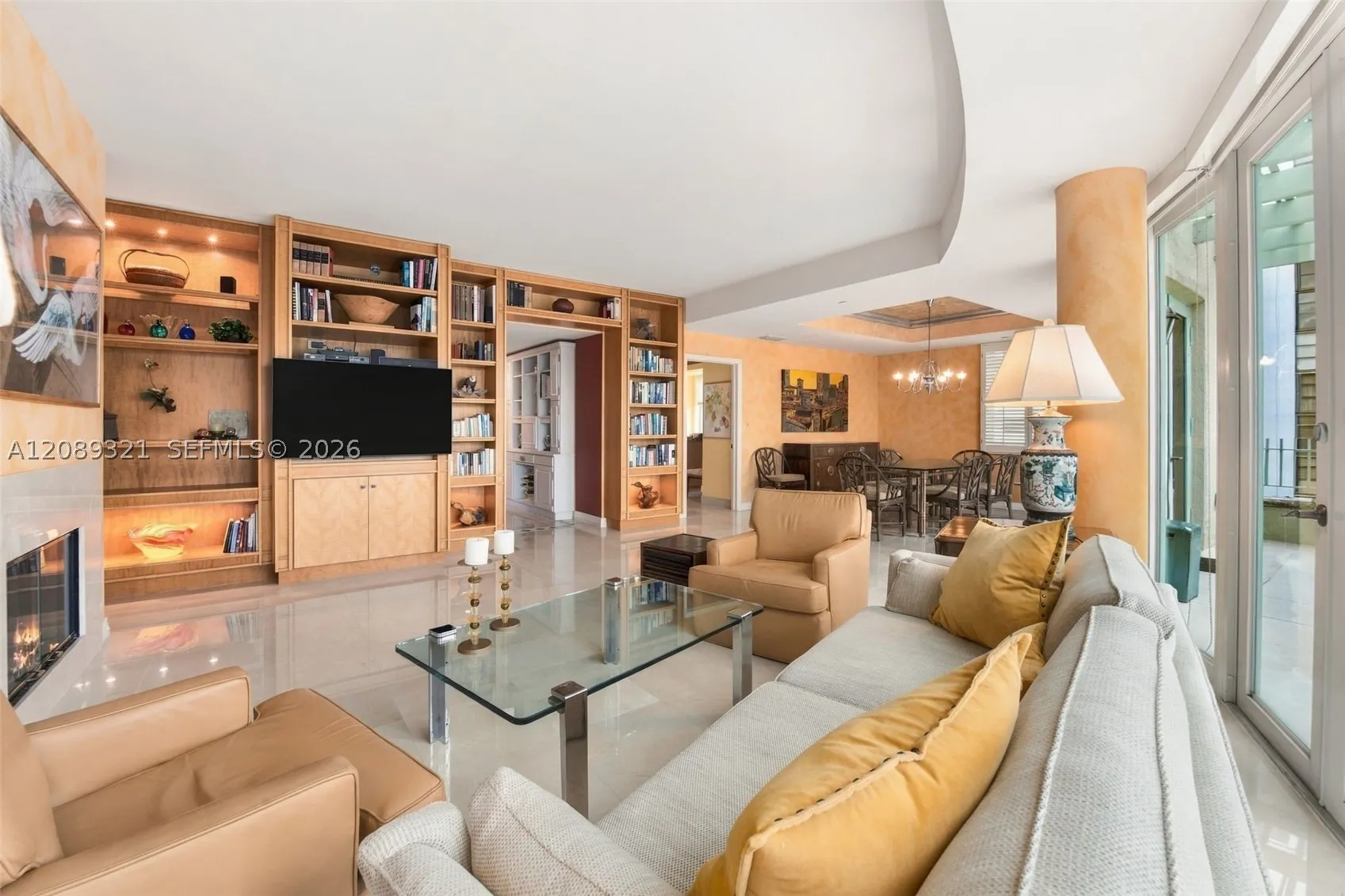 610 Valencia Ave #502