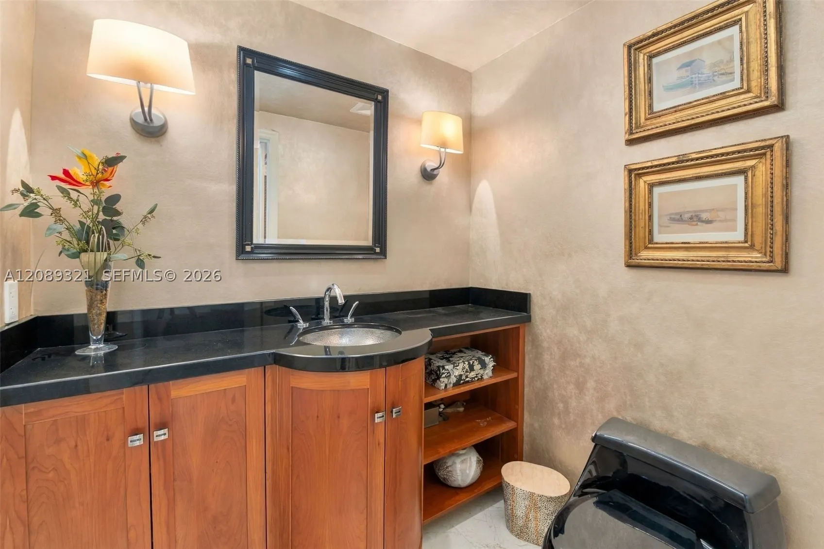610 Valencia Ave #502