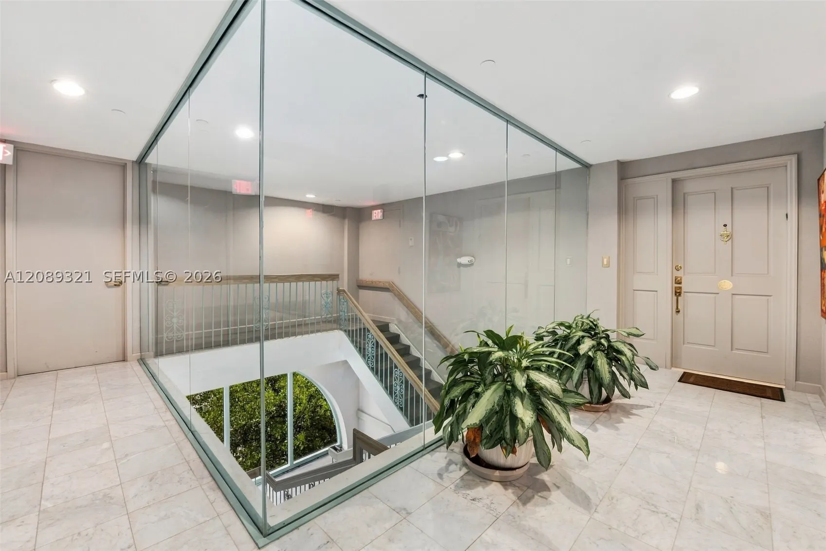 610 Valencia Ave #502
