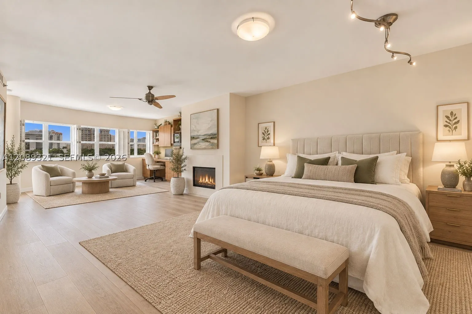 610 Valencia Ave #502