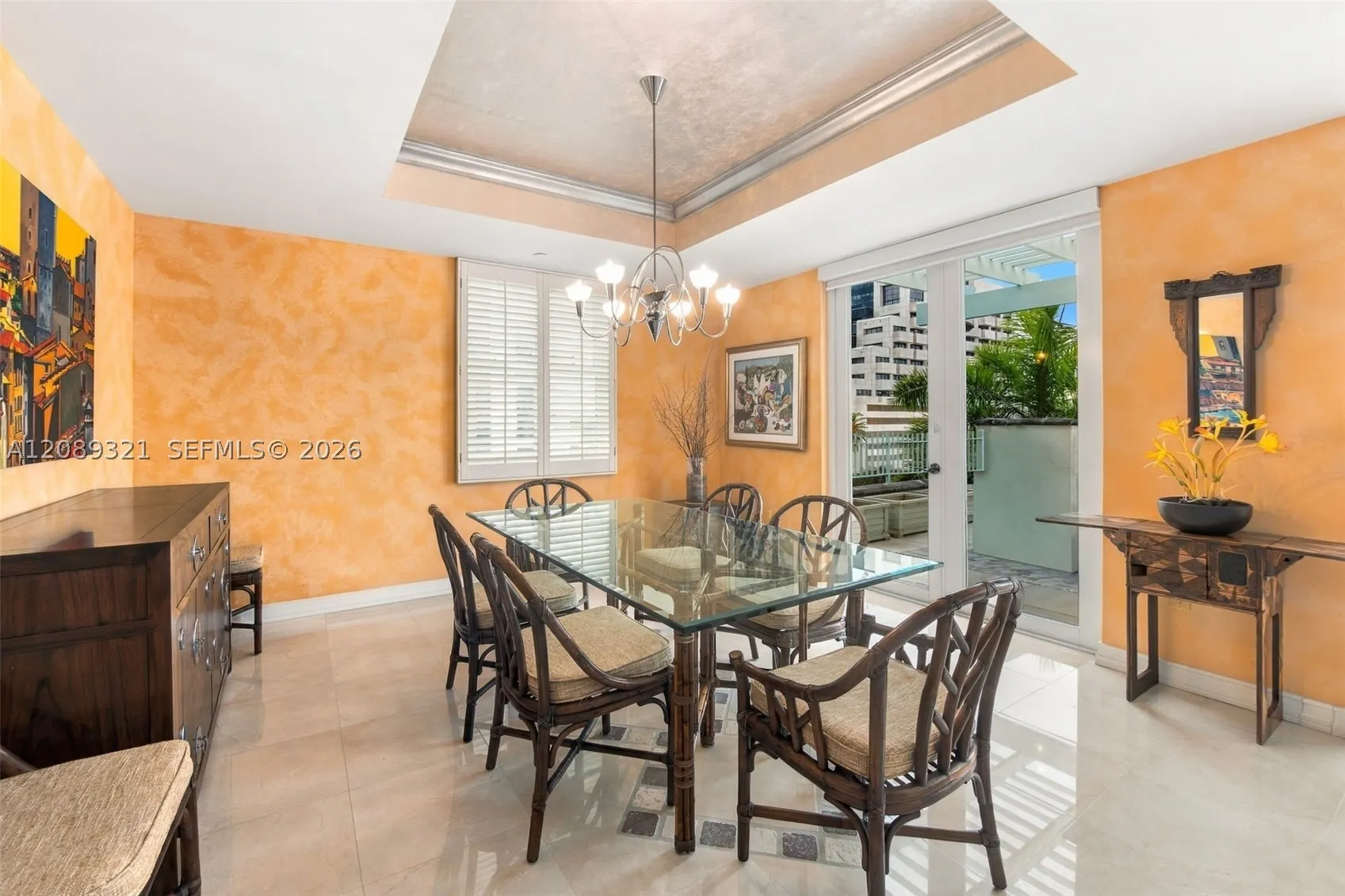 610 Valencia Ave #502