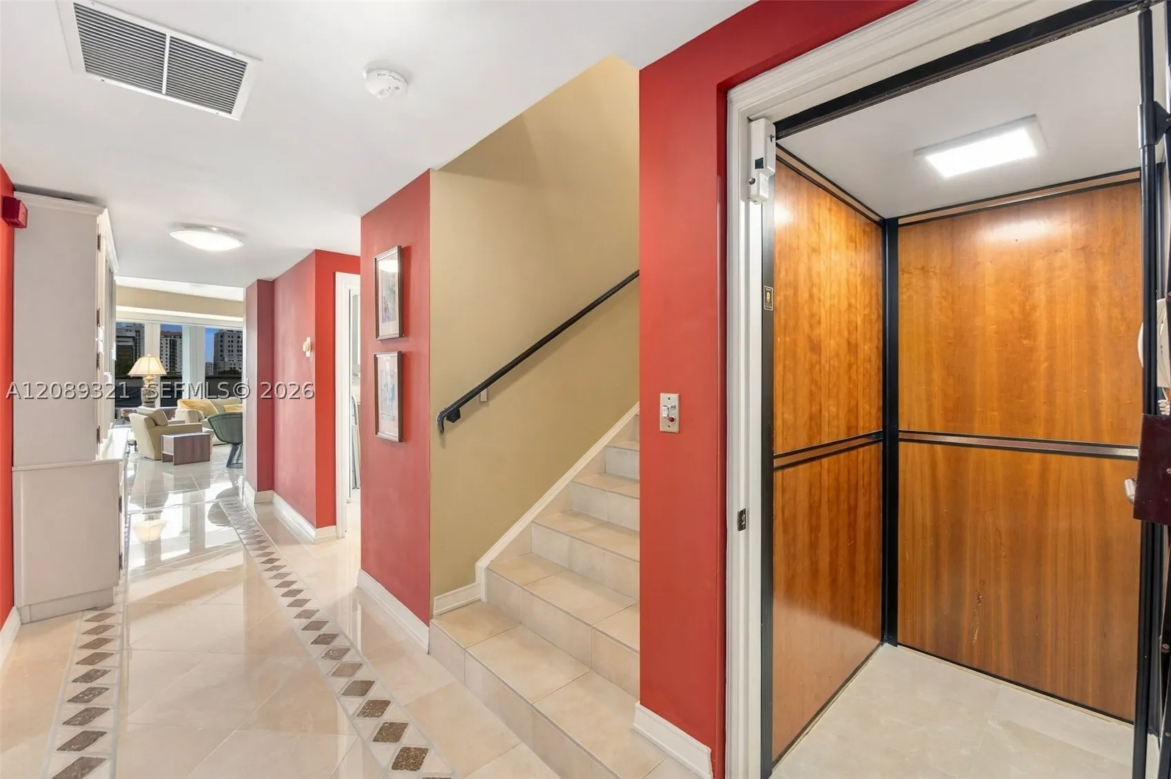610 Valencia Ave #502