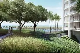 2811 S Bayshore Dr #5C