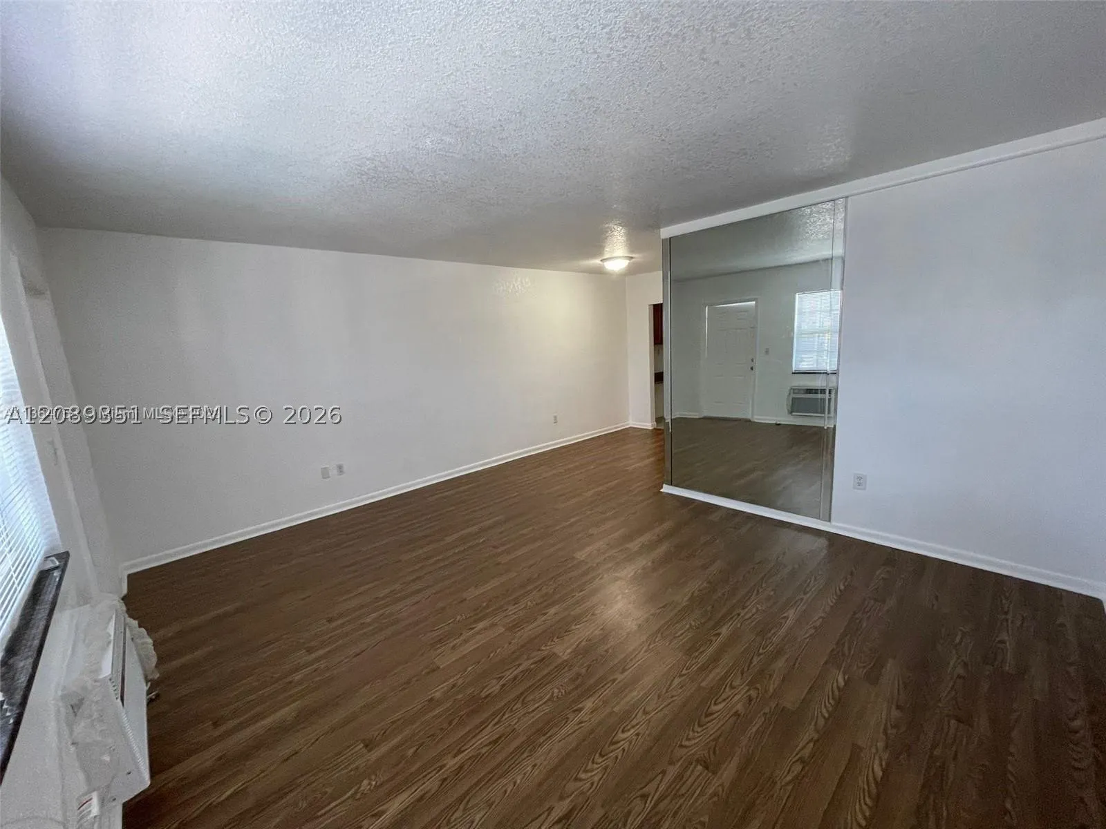 1471 NE 170th St #224A