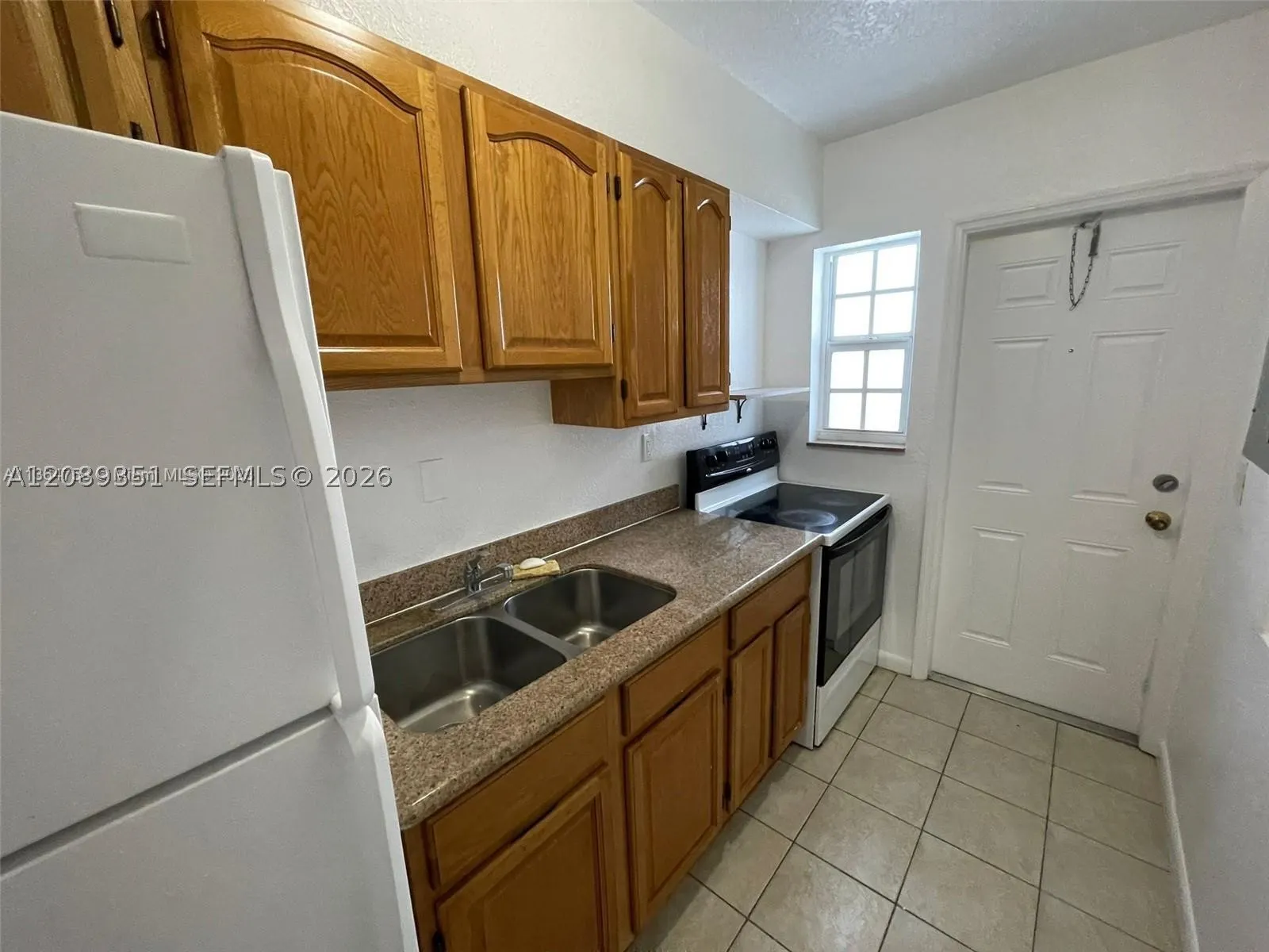 1471 NE 170th St #224A