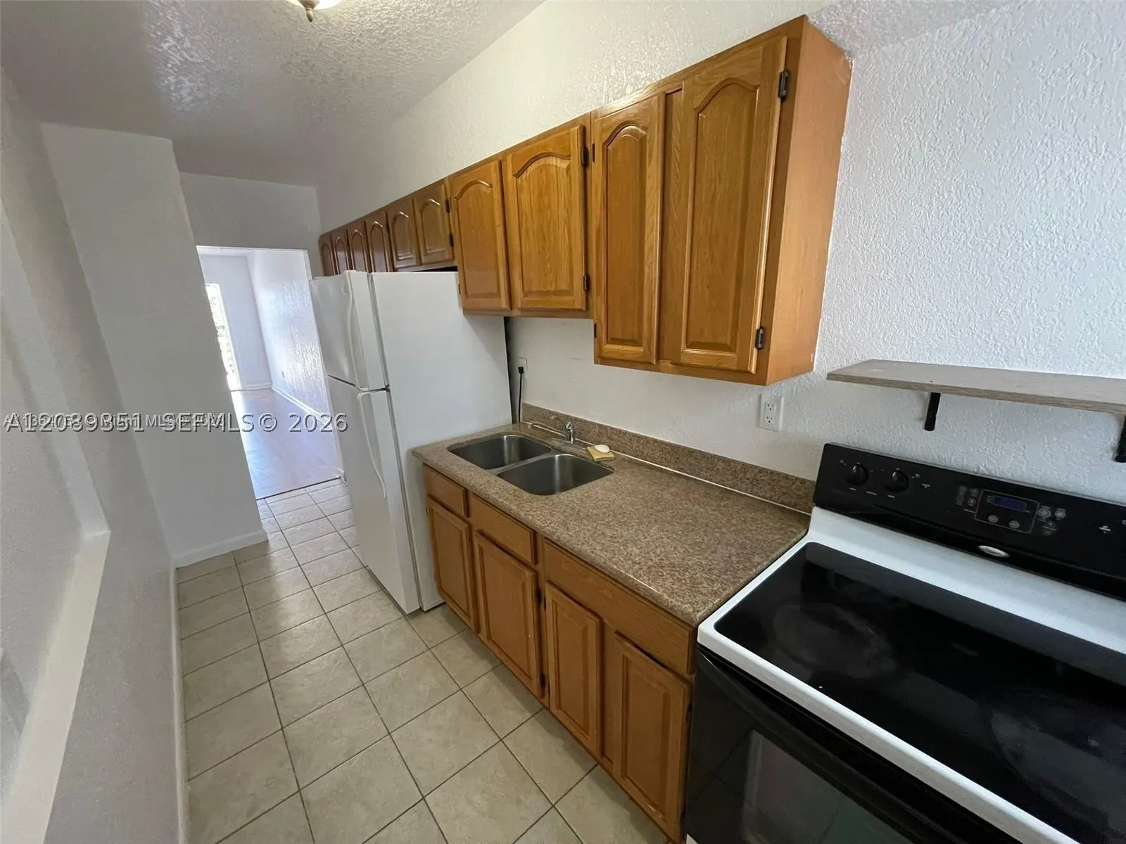 1471 NE 170th St #224A