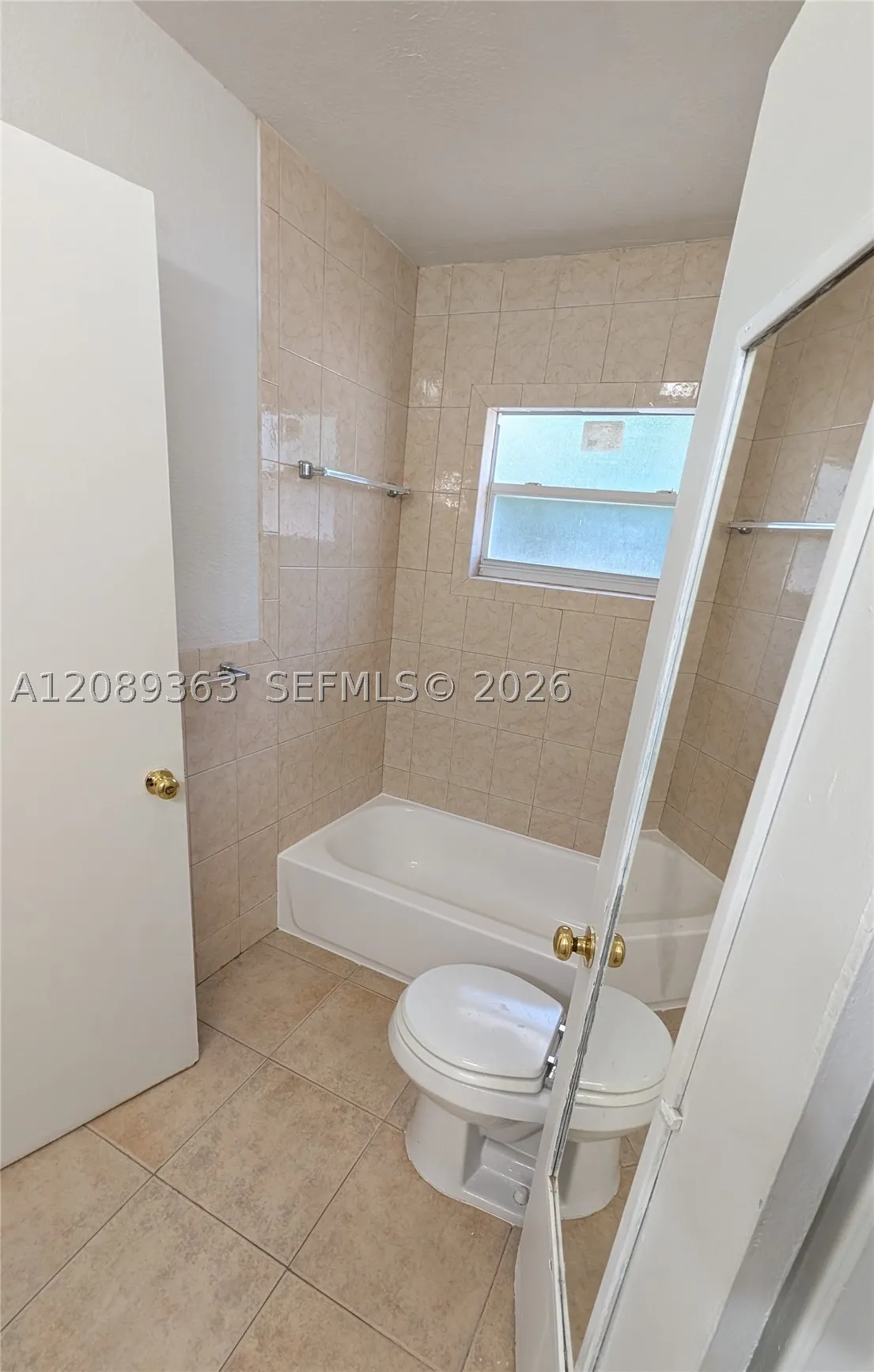 10 Silver Springs Dr