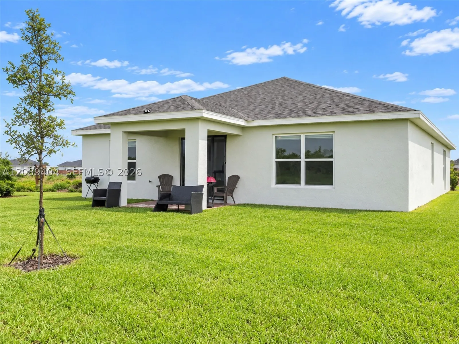 9013 IKE CT #0
