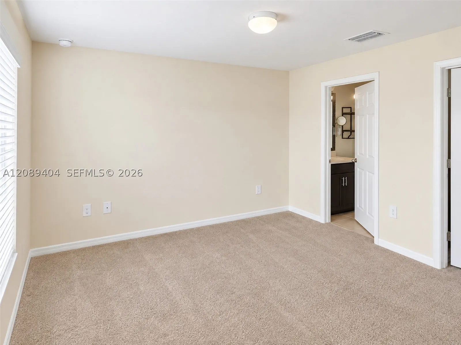 9013 IKE CT #0