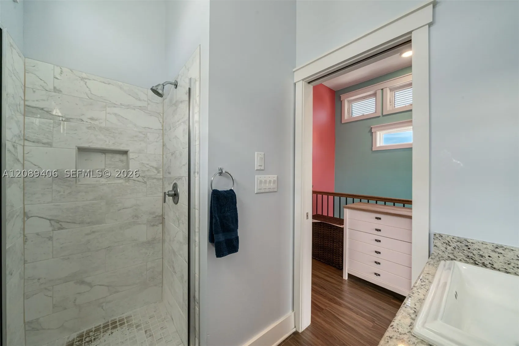101 11th Street Ocean, lot 12