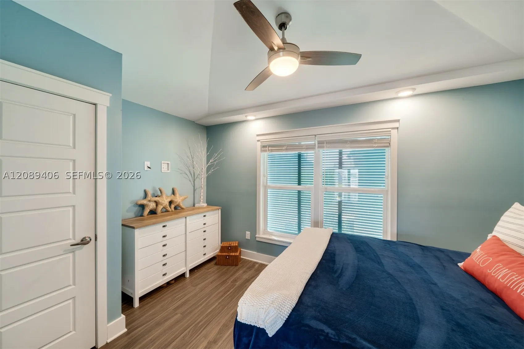 101 11th Street Ocean, lot 12