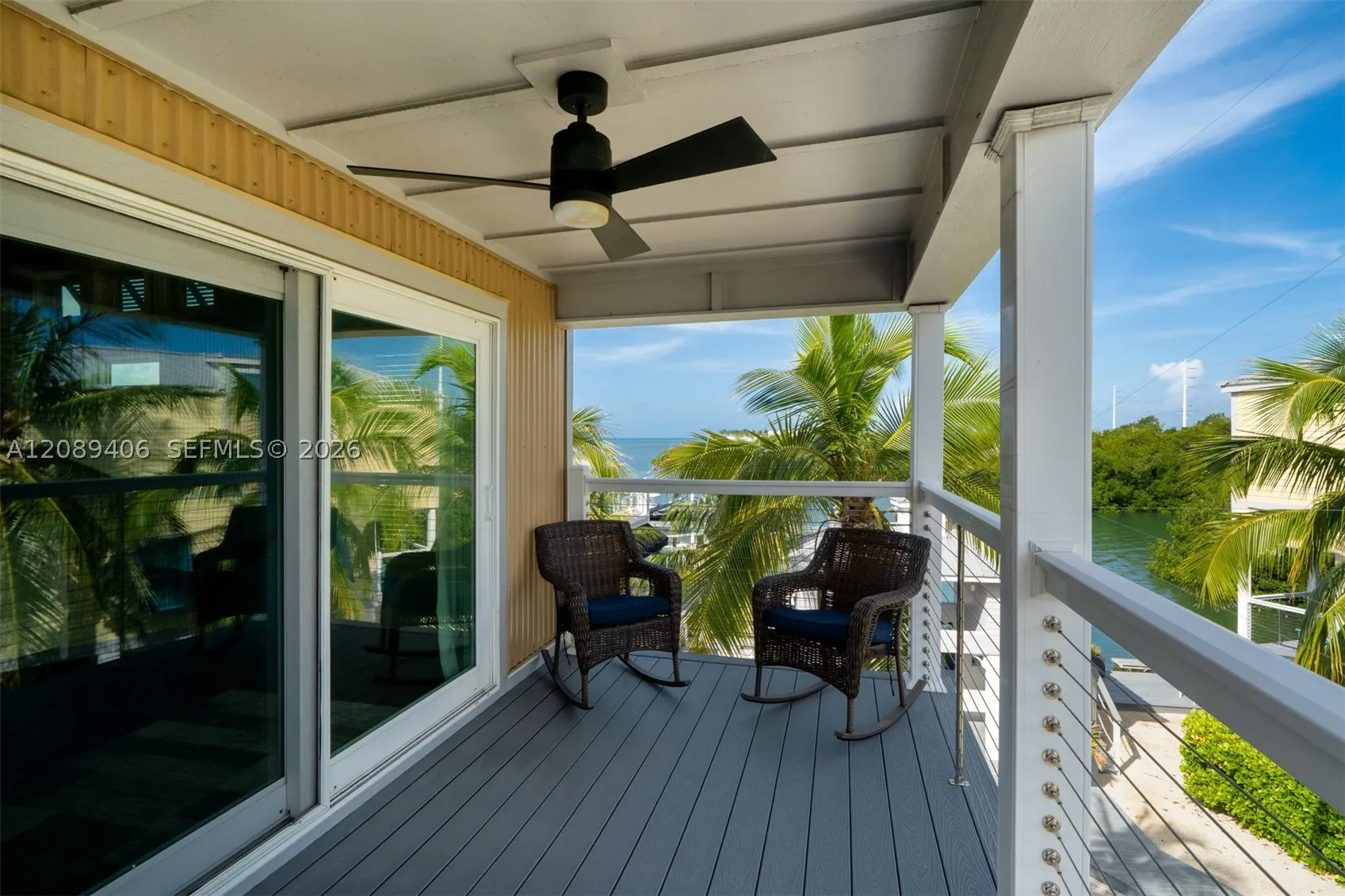 101 11th Street Ocean, lot 12