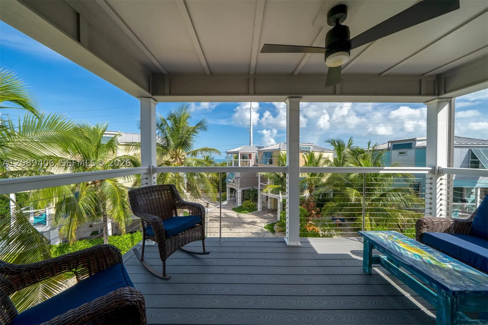 101 11th Street Ocean, lot 12