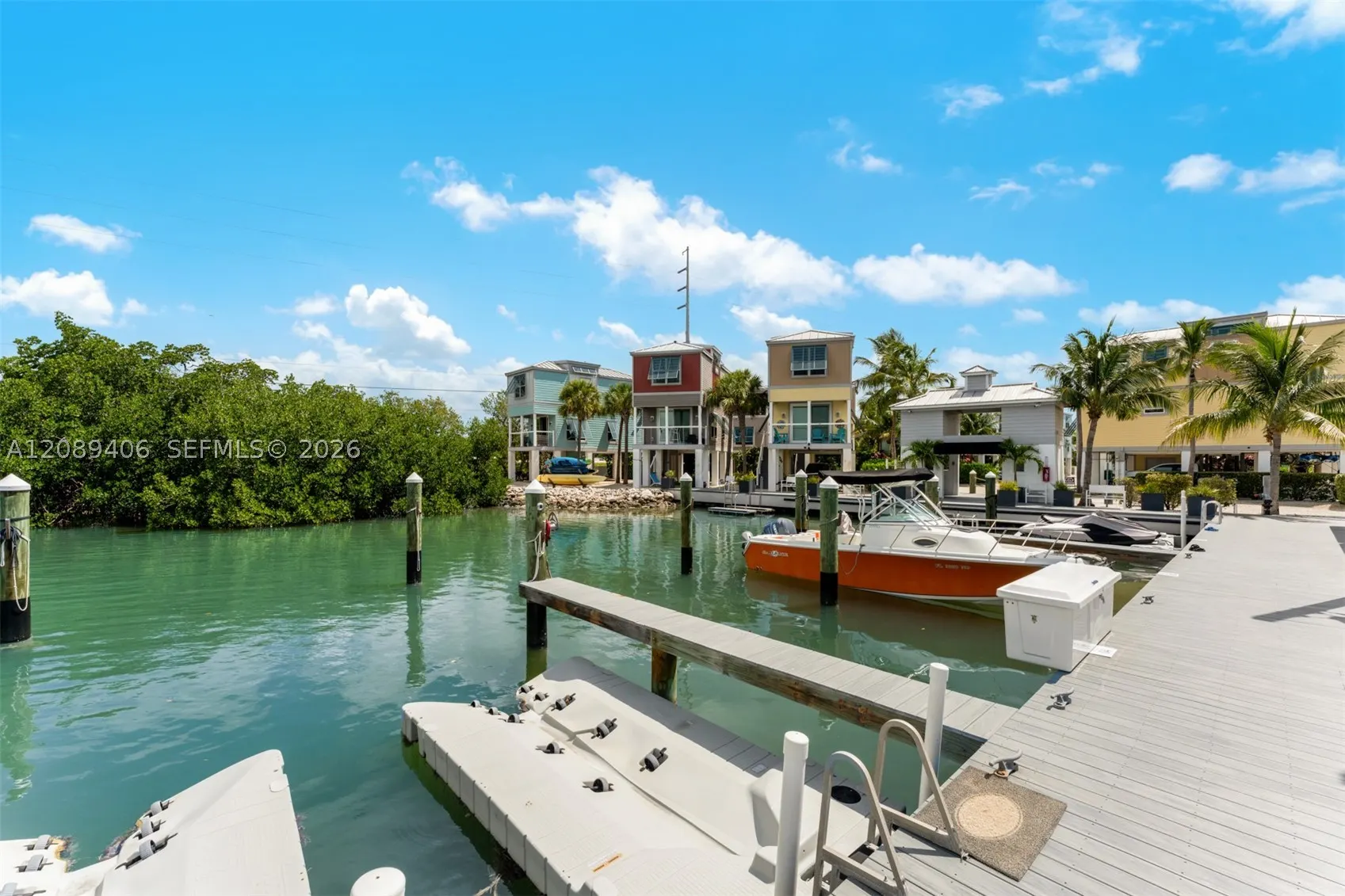101 11th Street Ocean, lot 12