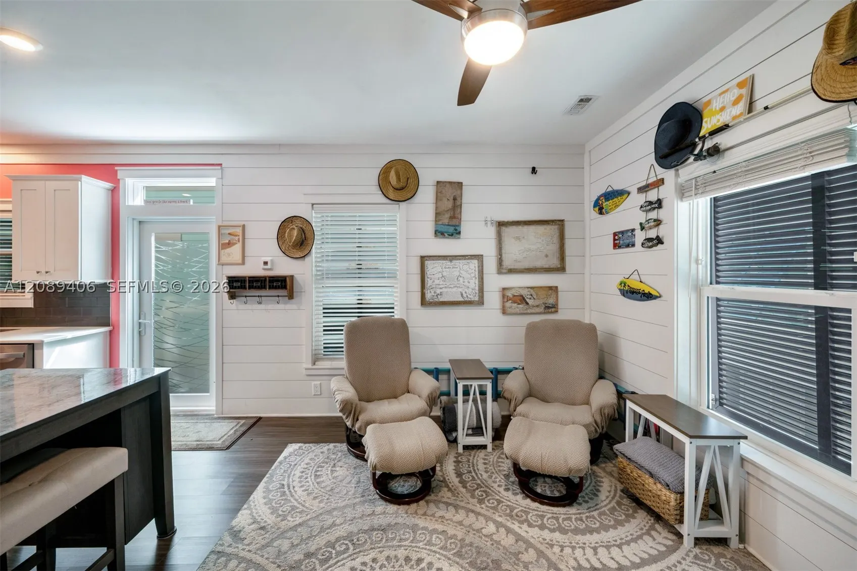 101 11th Street Ocean, lot 12