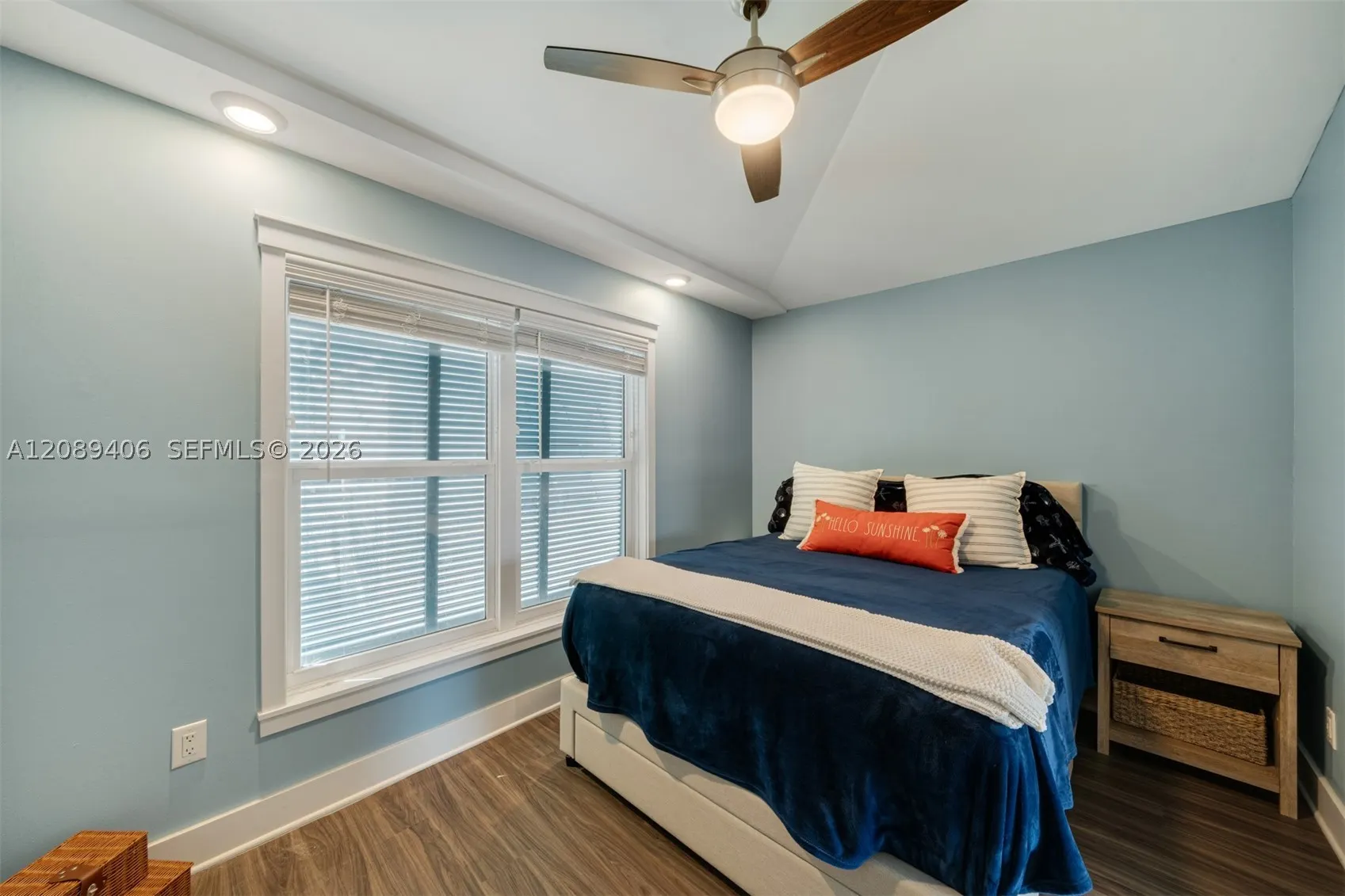 101 11th Street Ocean, lot 12