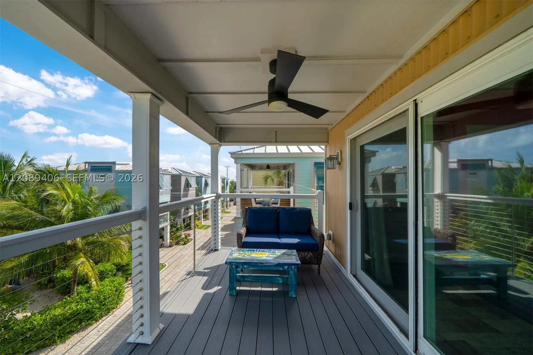 101 11th Street Ocean, lot 12