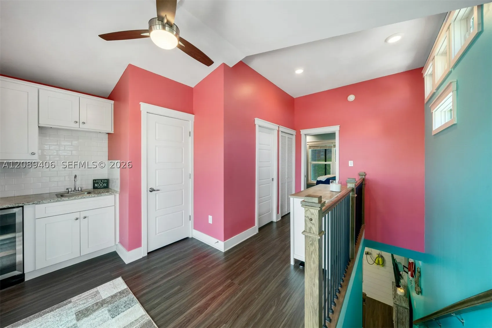 101 11th Street Ocean, lot 12