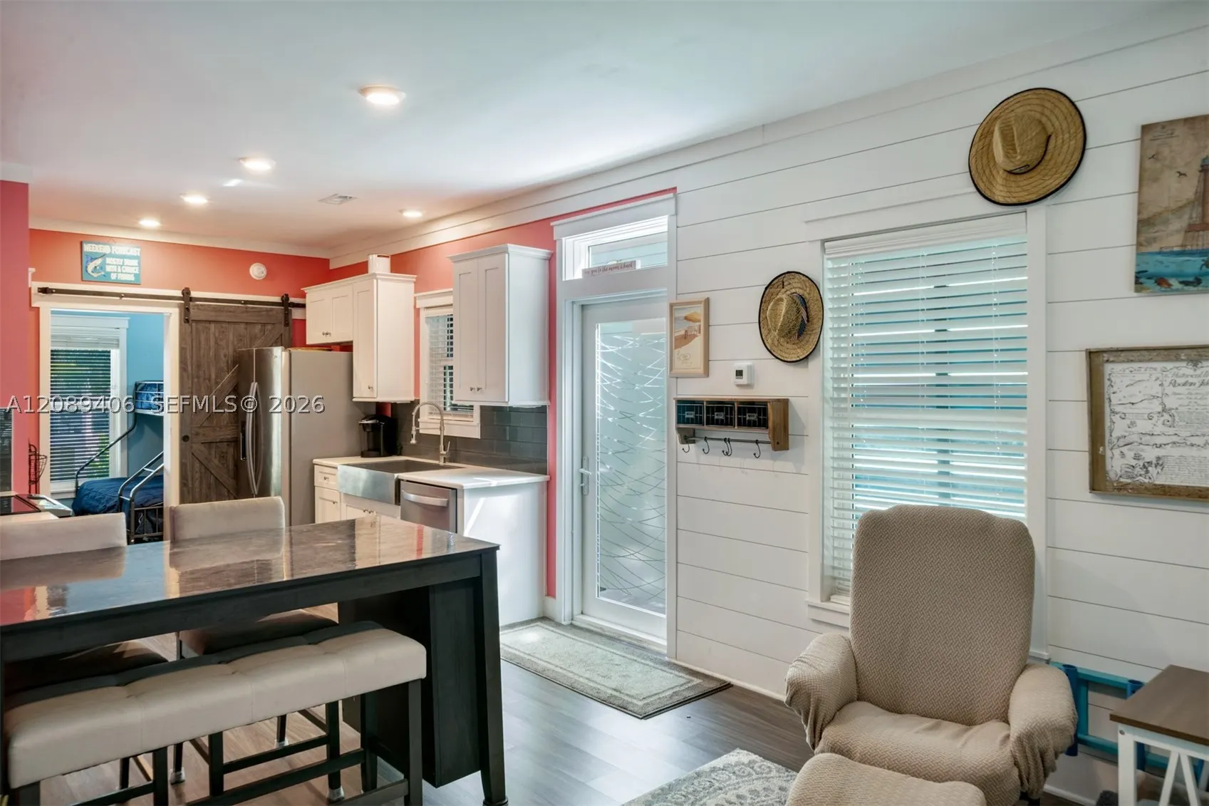 101 11th Street Ocean, lot 12