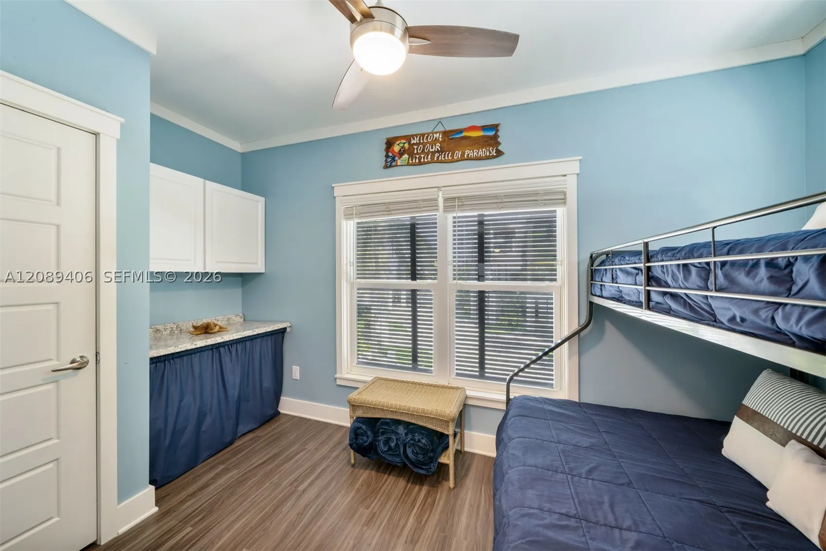 101 11th Street Ocean, lot 12