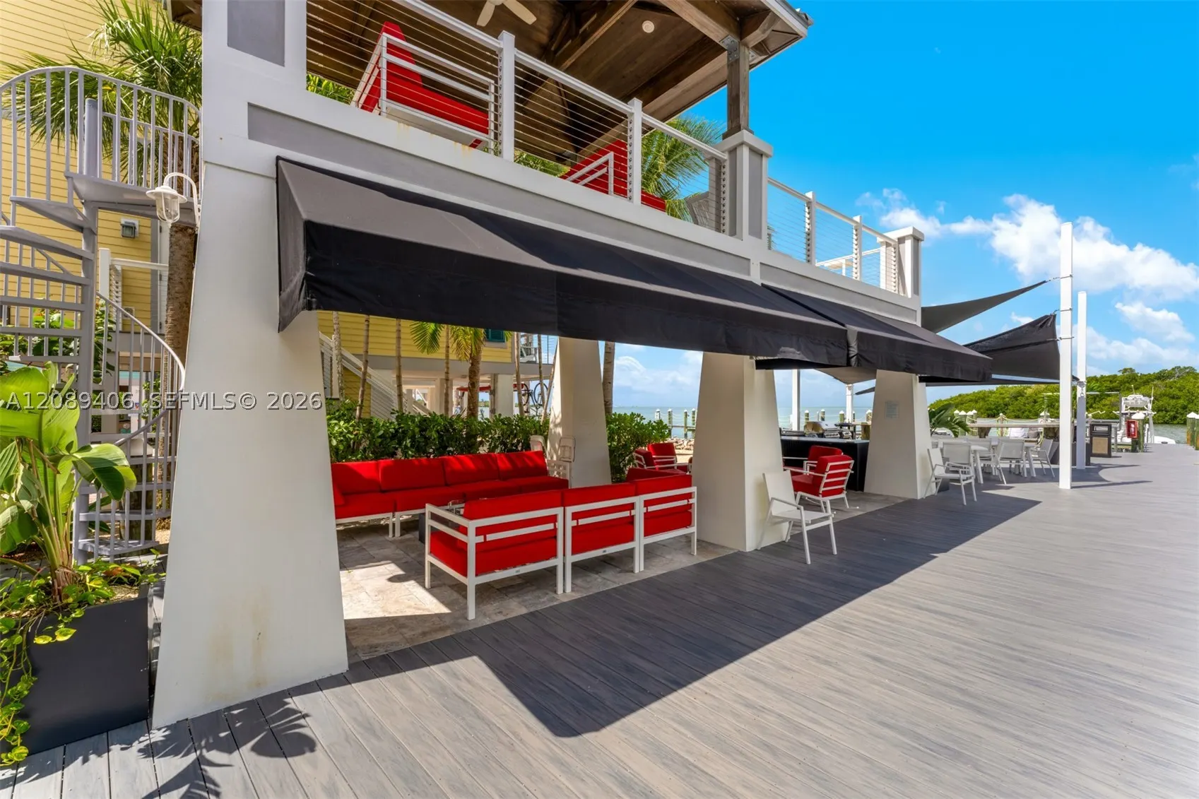101 11th Street Ocean, lot 12