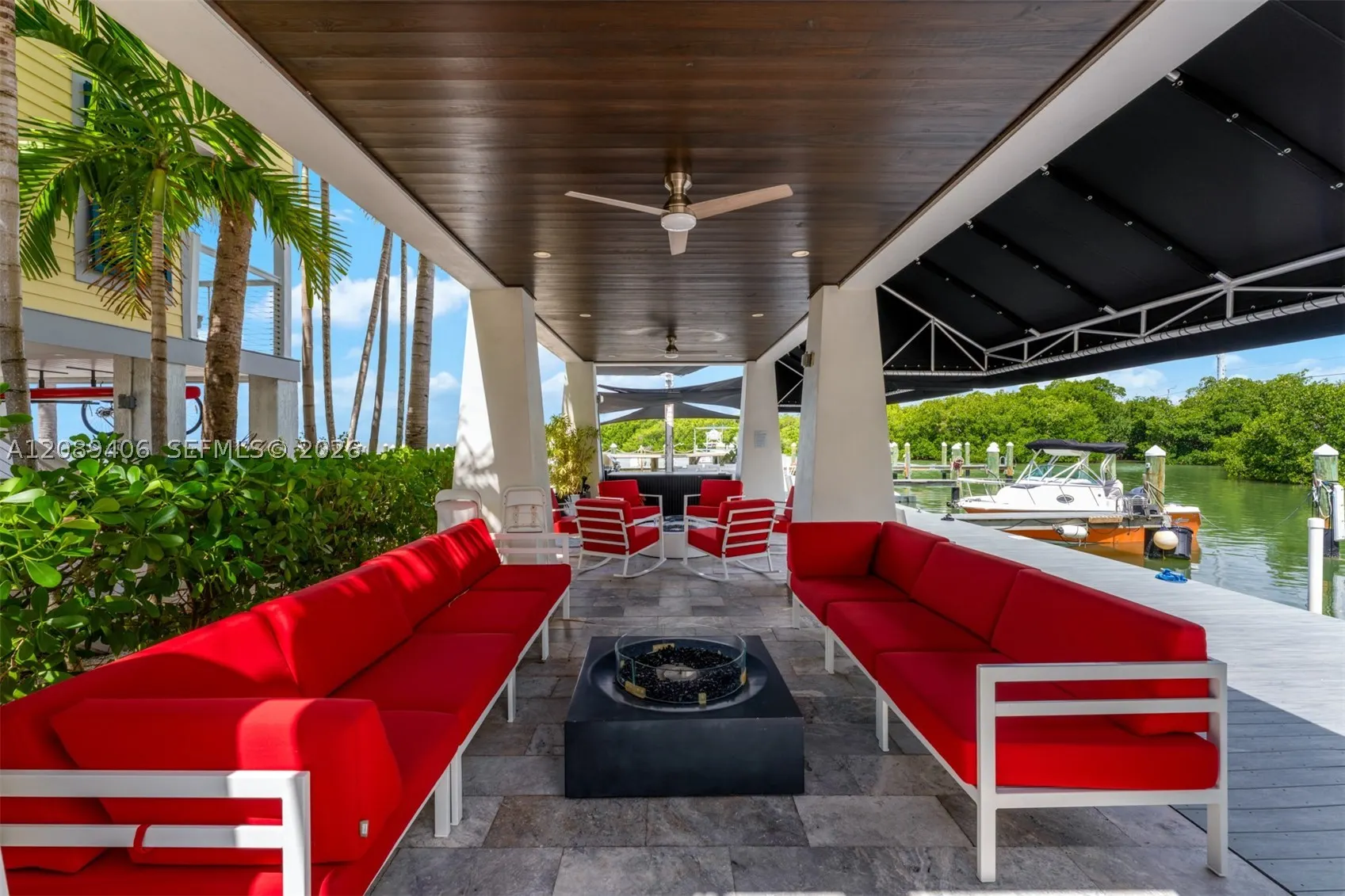 101 11th Street Ocean, lot 12