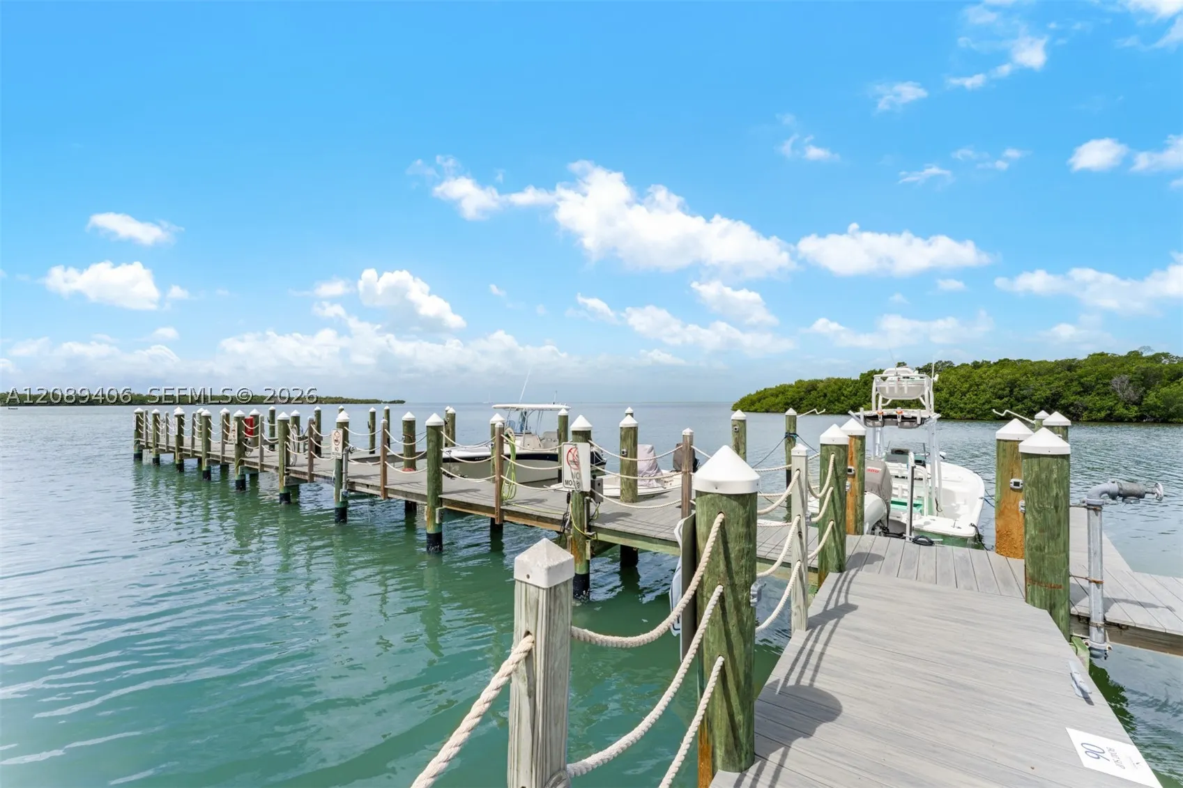 101 11th Street Ocean, lot 12