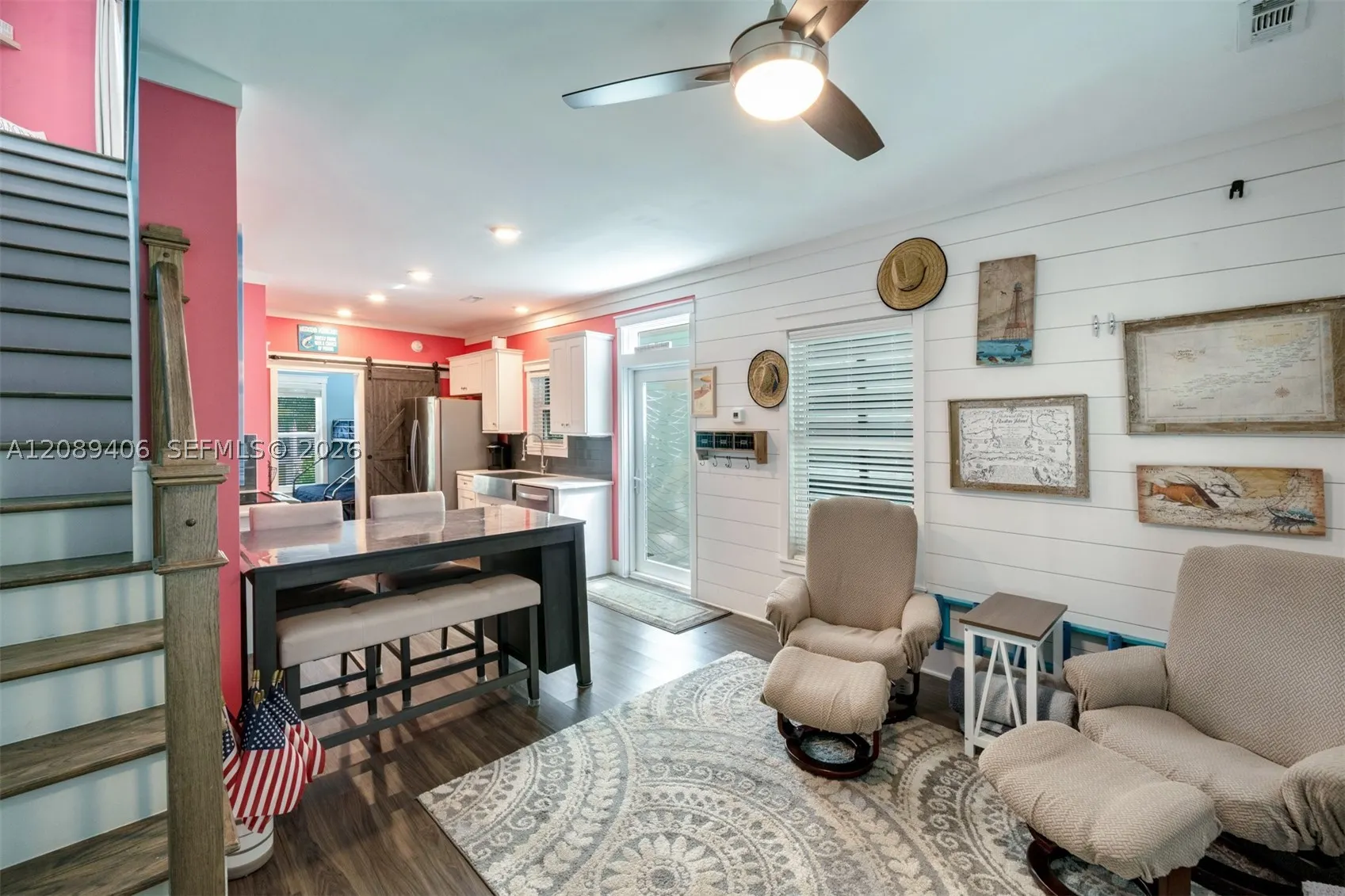 101 11th Street Ocean, lot 12
