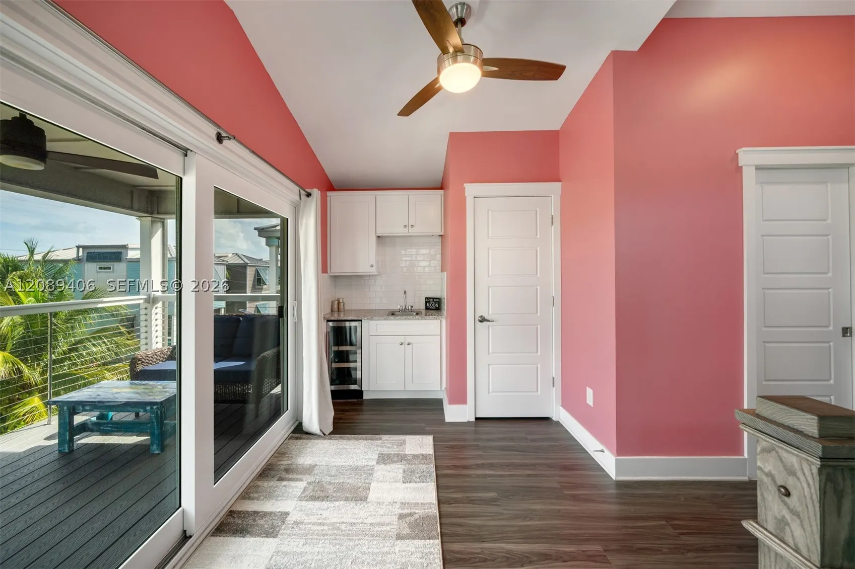 101 11th Street Ocean, lot 12