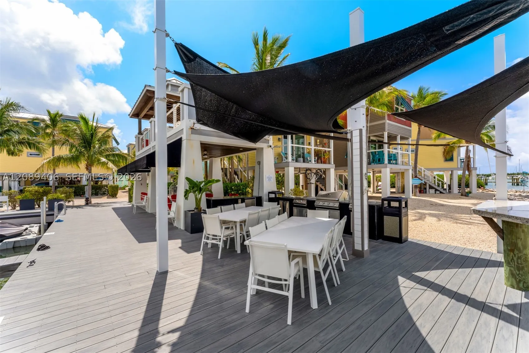 101 11th Street Ocean, lot 12
