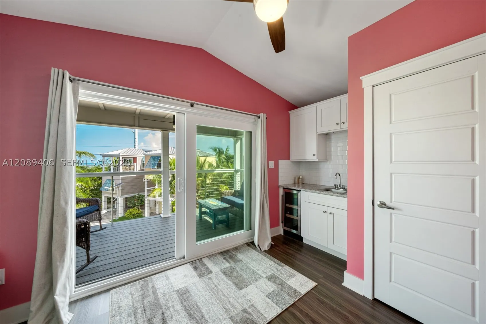 101 11th Street Ocean, lot 12