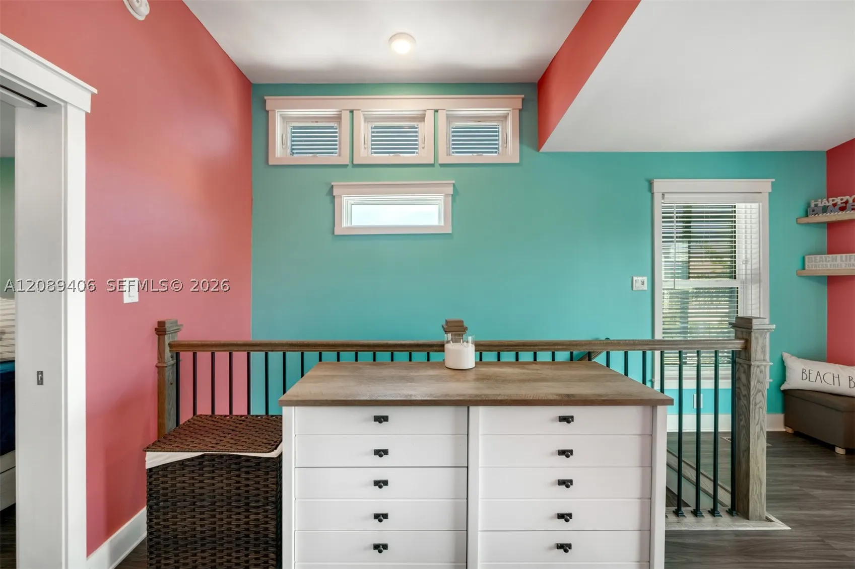 101 11th Street Ocean, lot 12