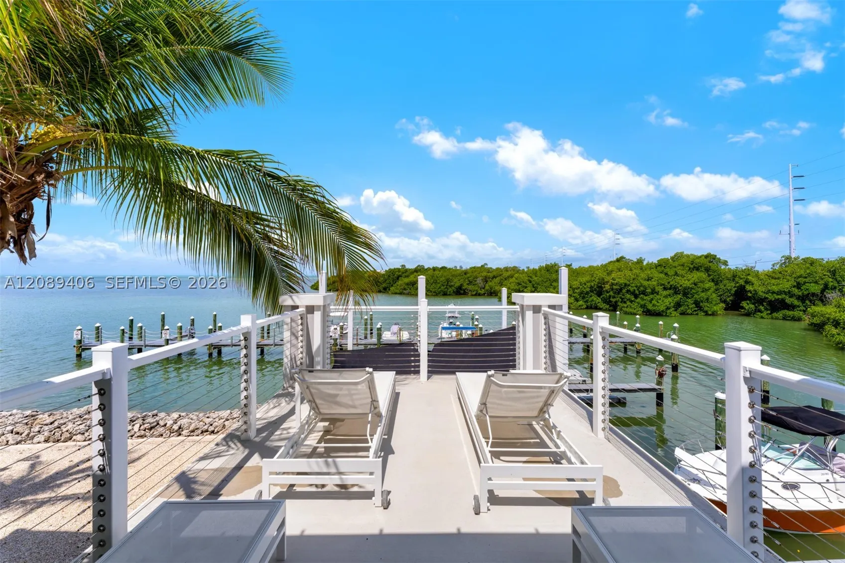 101 11th Street Ocean, lot 12