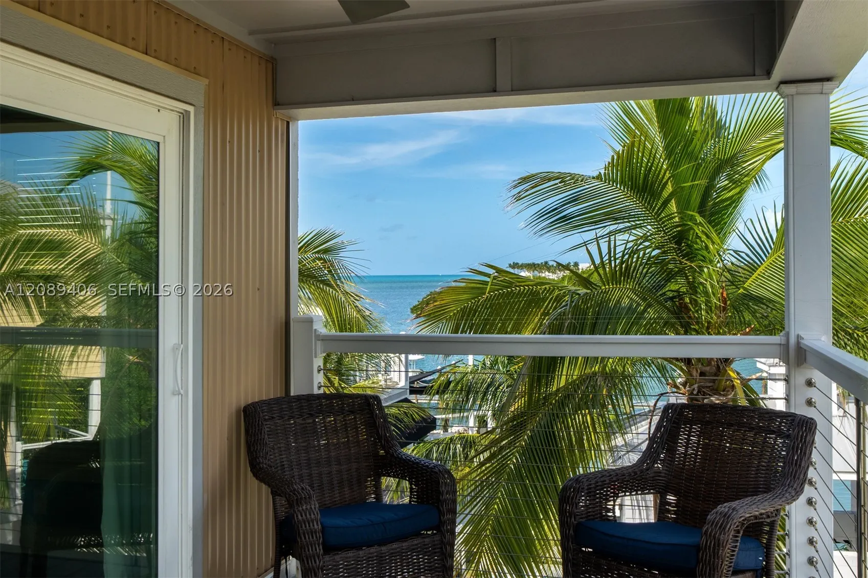 101 11th Street Ocean, lot 12