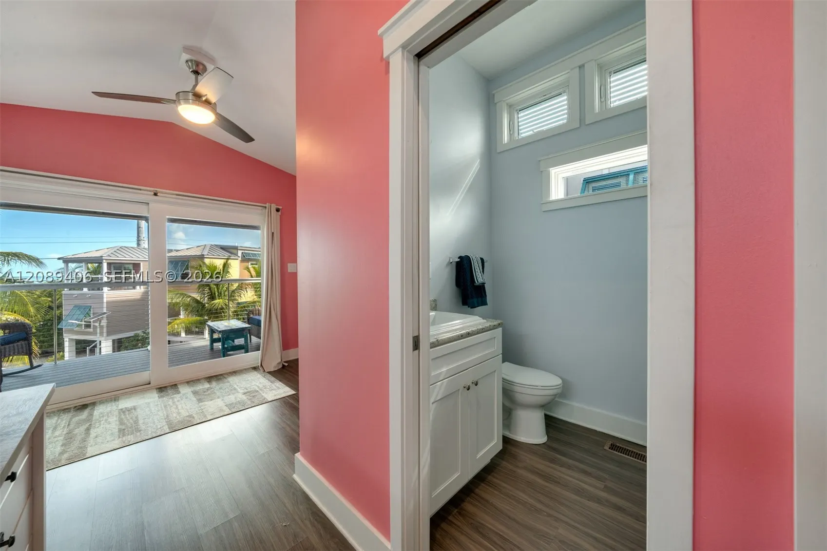 101 11th Street Ocean, lot 12