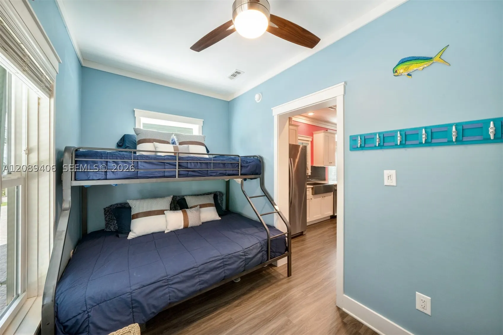101 11th Street Ocean, lot 12