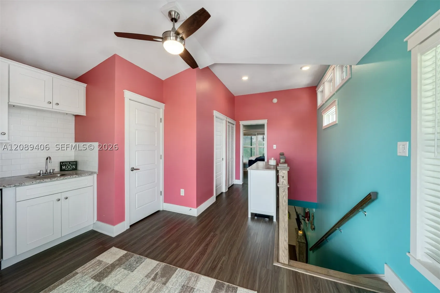 101 11th Street Ocean, lot 12
