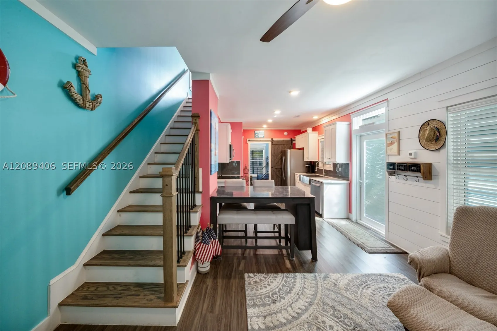101 11th Street Ocean, lot 12
