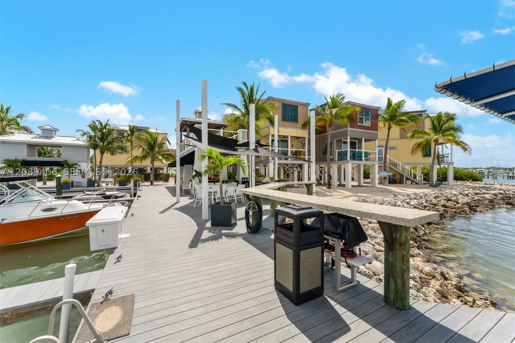 101 11th Street Ocean, lot 12