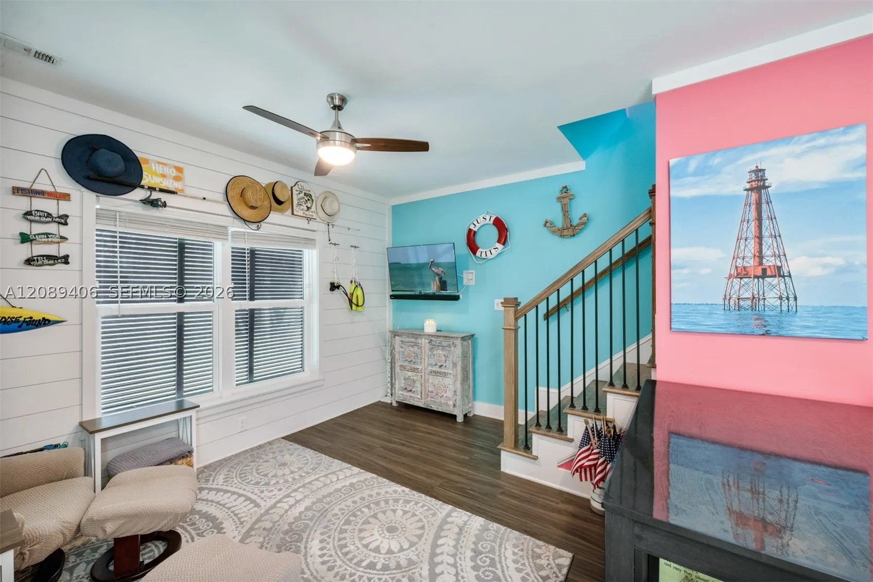 101 11th Street Ocean, lot 12