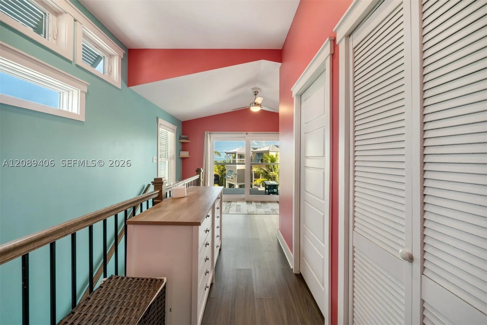 101 11th Street Ocean, lot 12