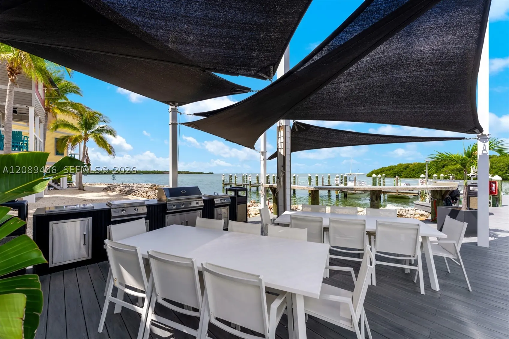 101 11th Street Ocean, lot 12