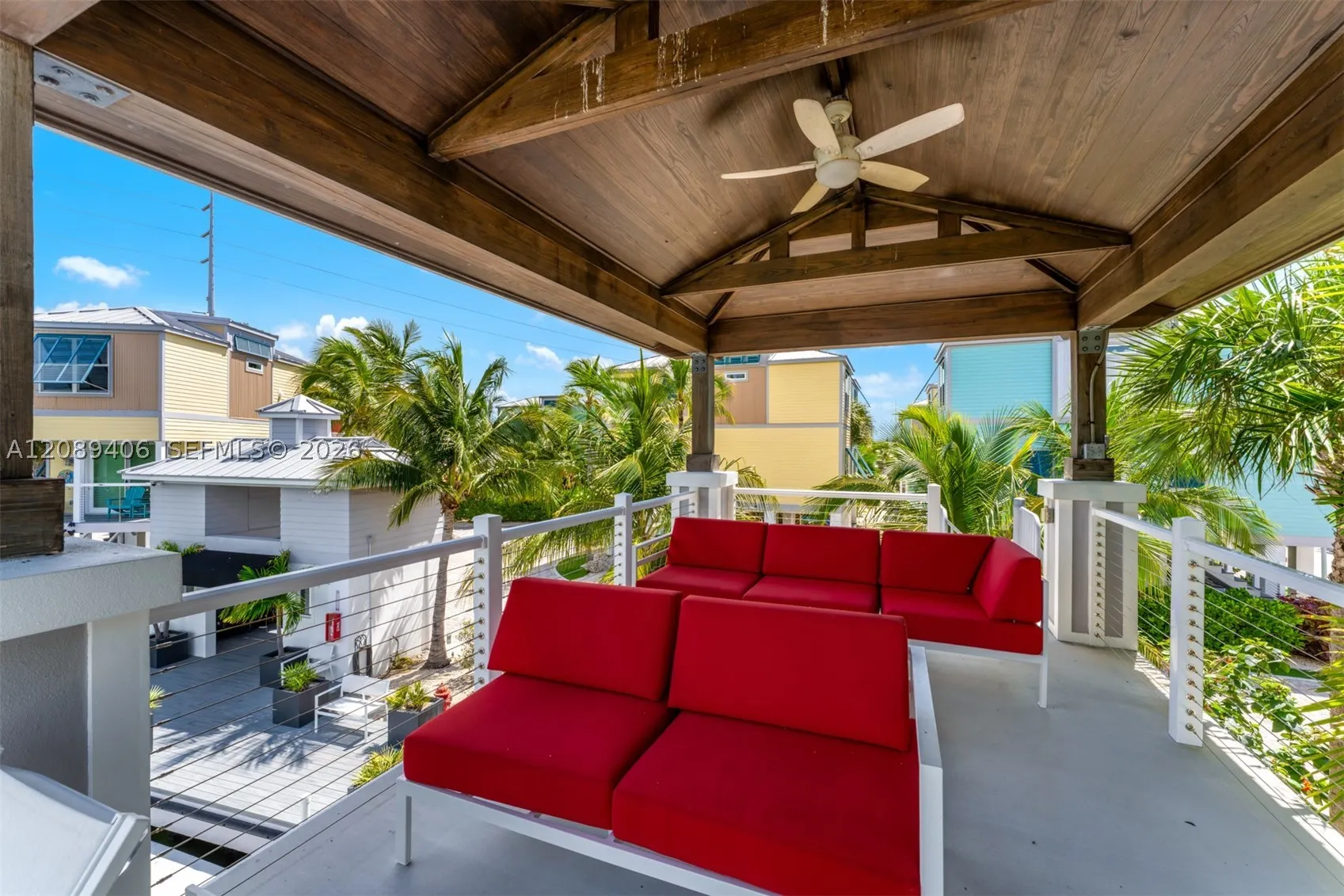 101 11th Street Ocean, lot 12