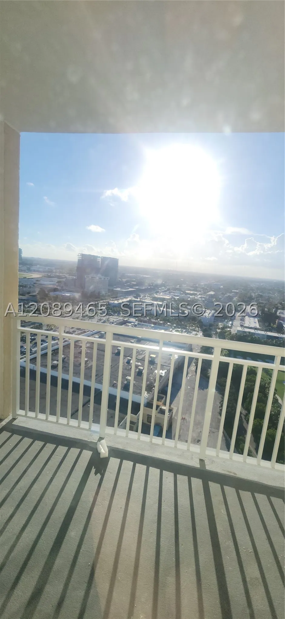 1745 E Hallandale Beach Blvd #2308W