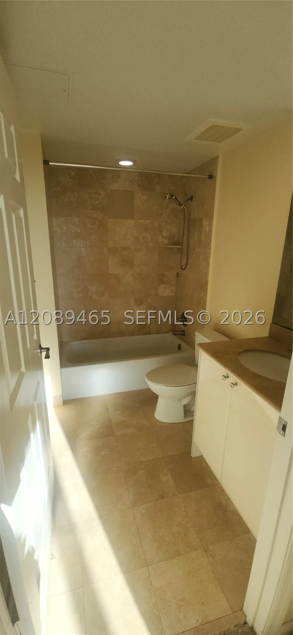 1745 E Hallandale Beach Blvd #2308W