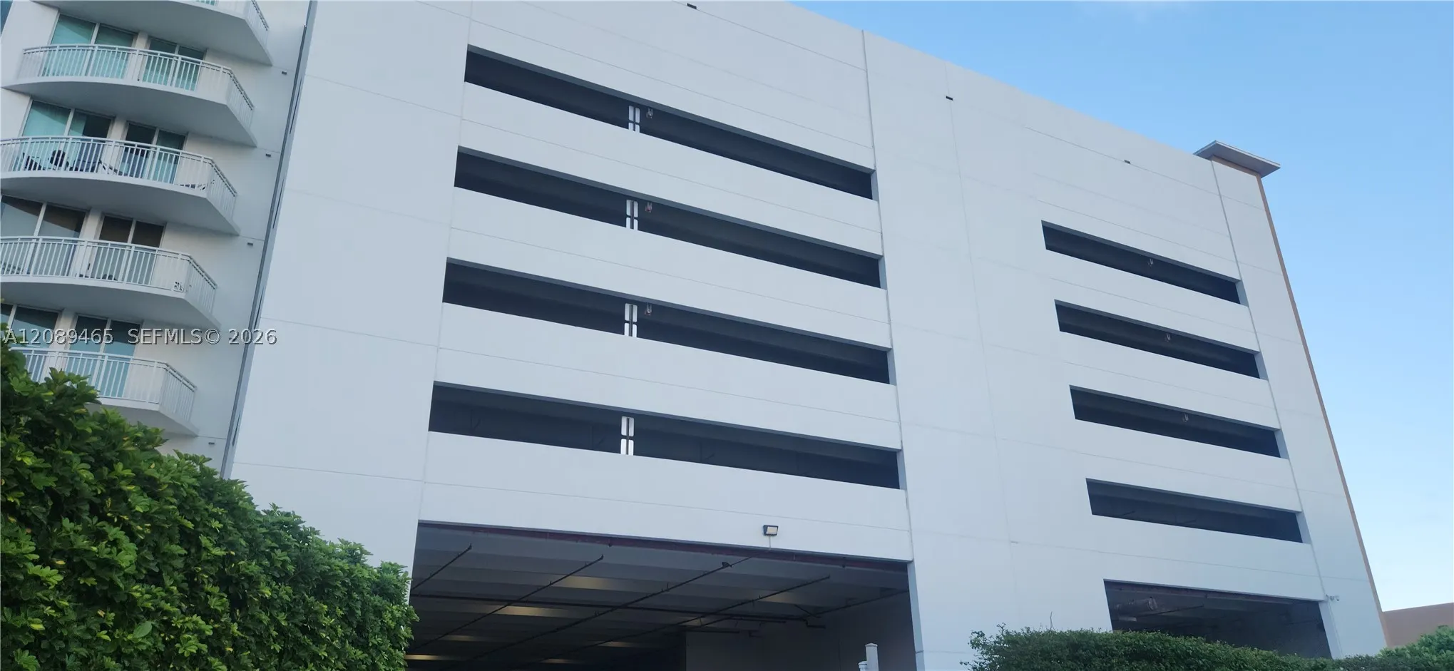 1745 E Hallandale Beach Blvd #2308W