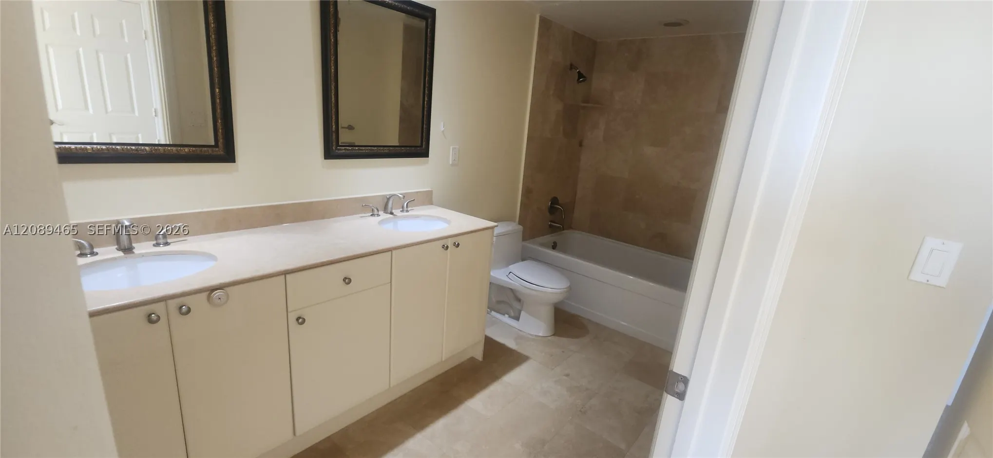 1745 E Hallandale Beach Blvd #2308W
