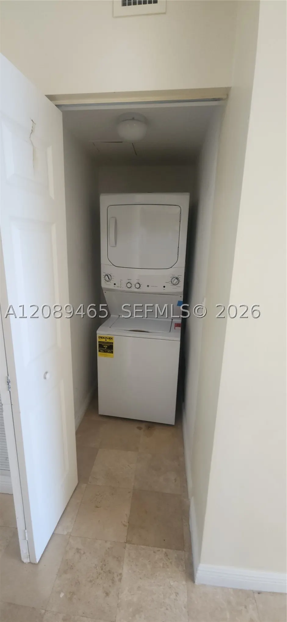 1745 E Hallandale Beach Blvd #2308W