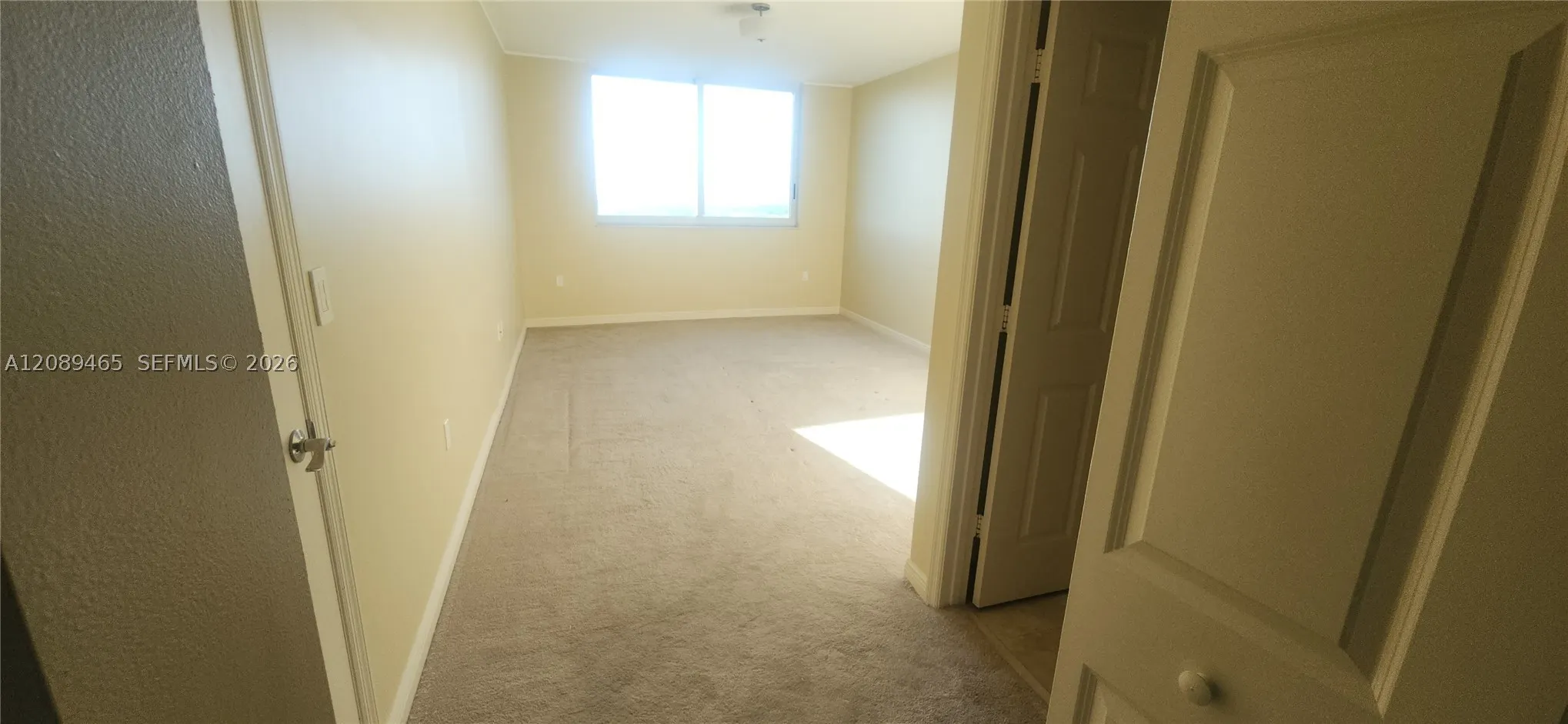 1745 E Hallandale Beach Blvd #2308W