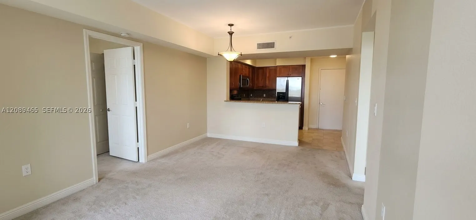 1745 E Hallandale Beach Blvd #2308W
